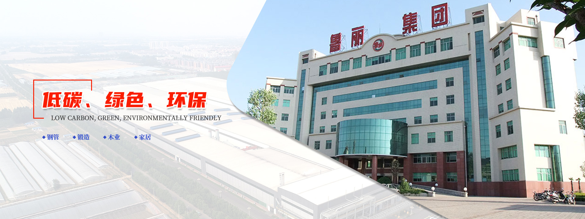 標(biāo)題1